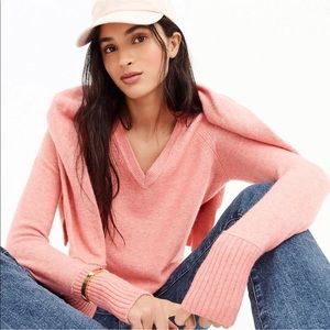J. Crew Sweaters - J Crew Supersoft Sweater J. Crew Sweaters - J Crew Supersoft Sweater